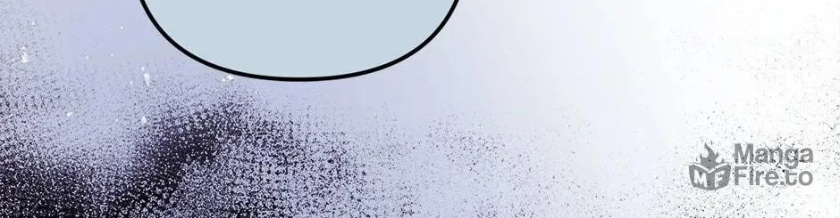 Read Crazy Like a Fox chapter 130 image 29 on Lezhin