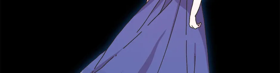 Read Crazy Like a Fox chapter 130 image 31 on Lezhin