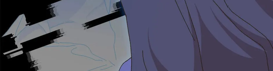 Read Crazy Like a Fox chapter 130 image 33 on Lezhin