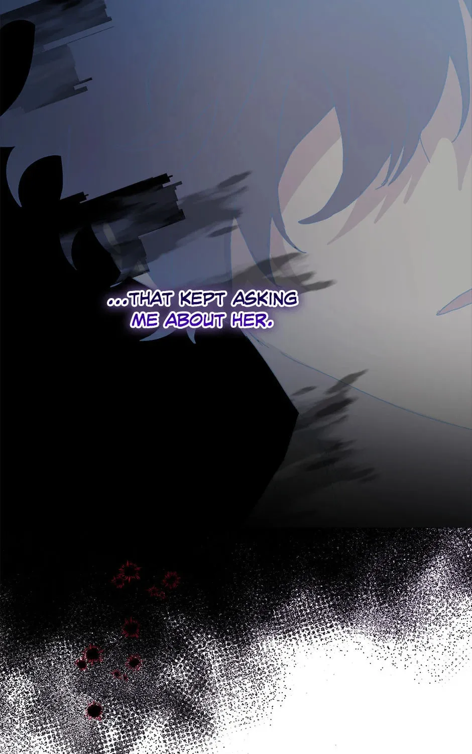 Read Crazy Like a Fox chapter 130 image 36 on Lezhin