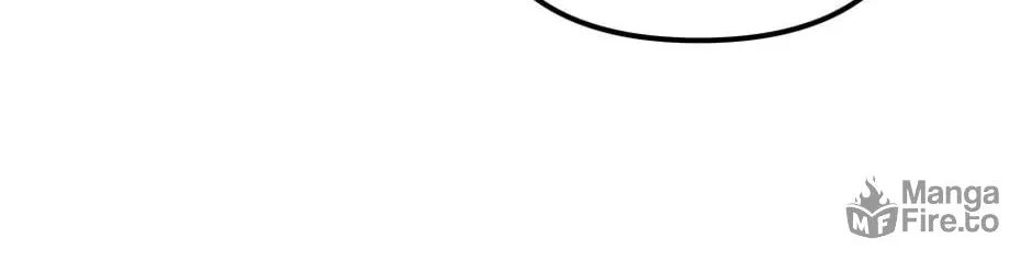 Read Crazy Like a Fox chapter 130 image 41 on Lezhin