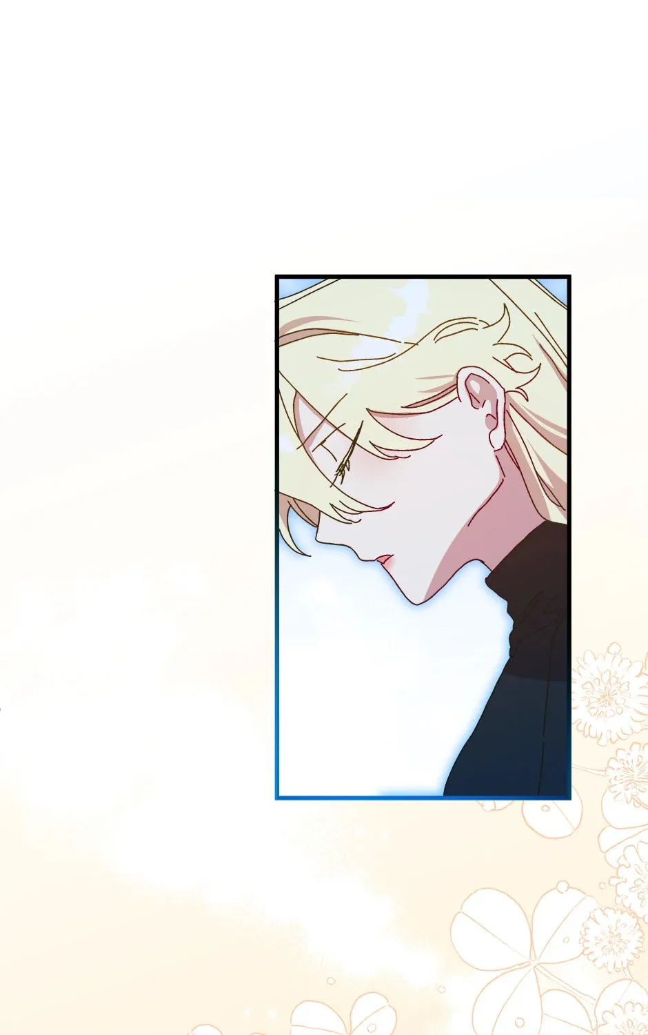 Read Crazy Like a Fox chapter 130 image 42 on Lezhin