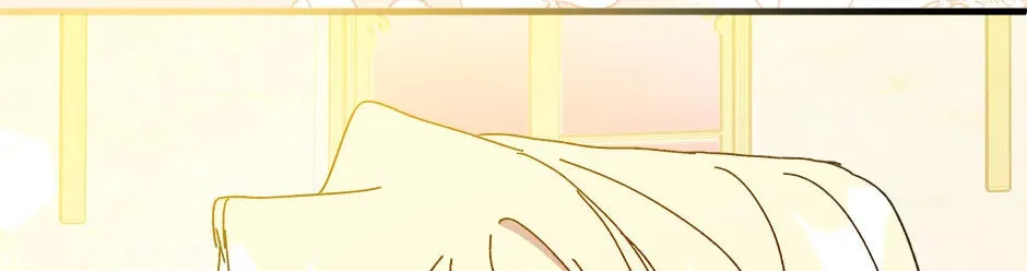 Read Crazy Like a Fox chapter 130 image 43 on Lezhin