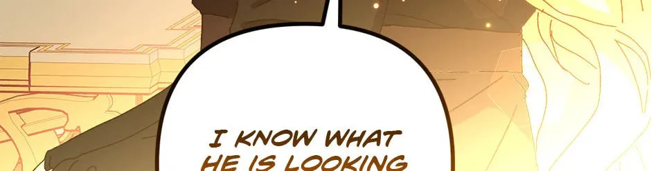 Read Crazy Like a Fox chapter 130 image 45 on Lezhin