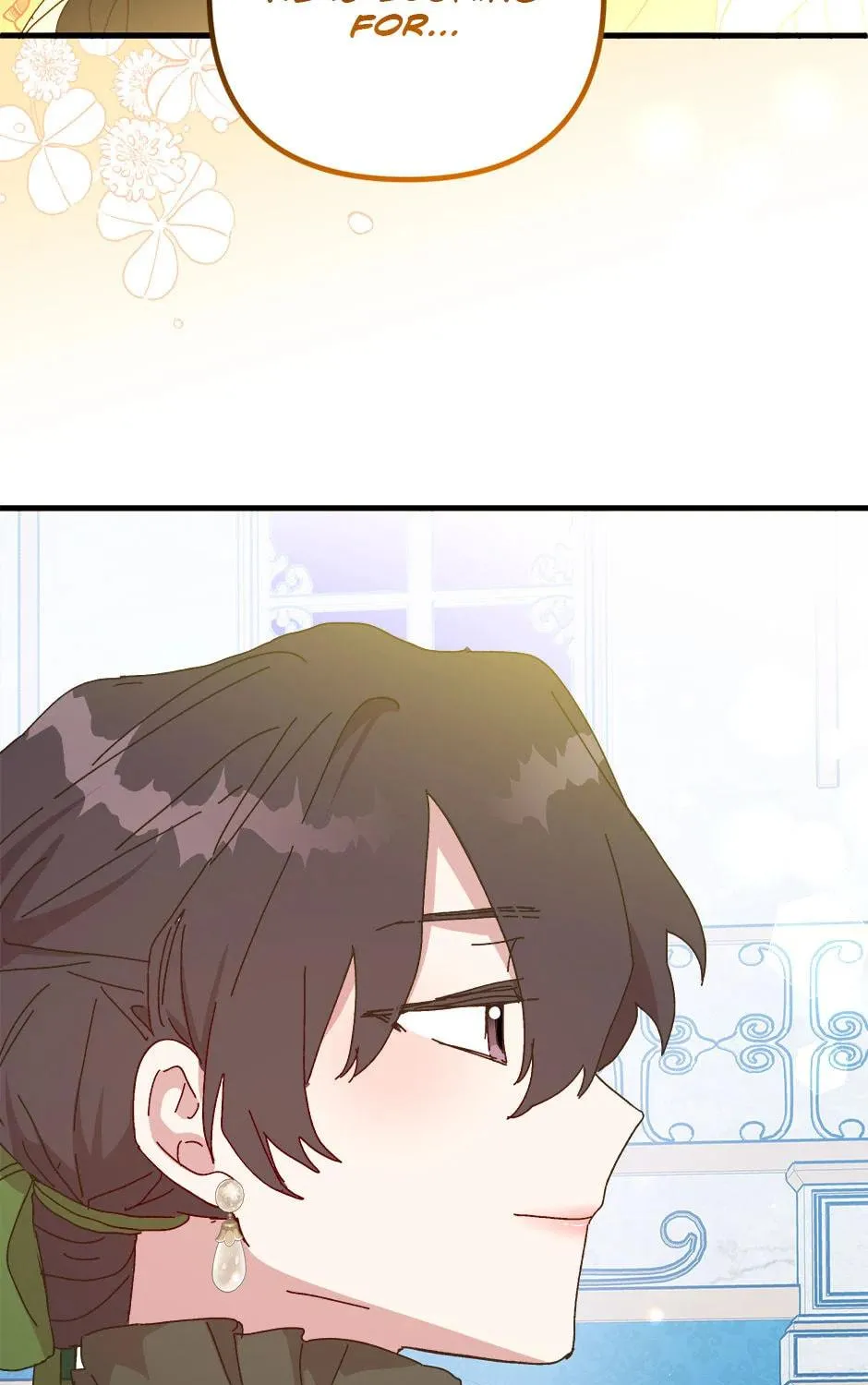 Read Crazy Like a Fox chapter 130 image 46 on Lezhin