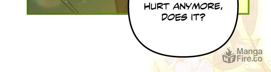 Read Crazy Like a Fox chapter 130 image 5 on Lezhin