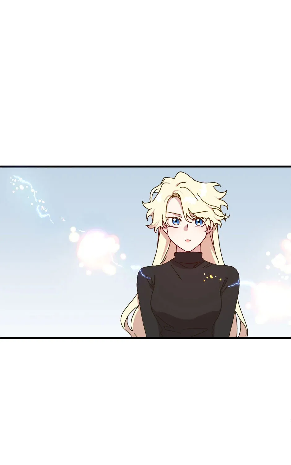 Read Crazy Like a Fox chapter 130 image 50 on Lezhin