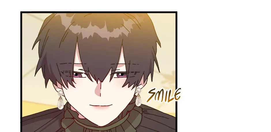 Read Crazy Like a Fox chapter 130 image 51 on Lezhin