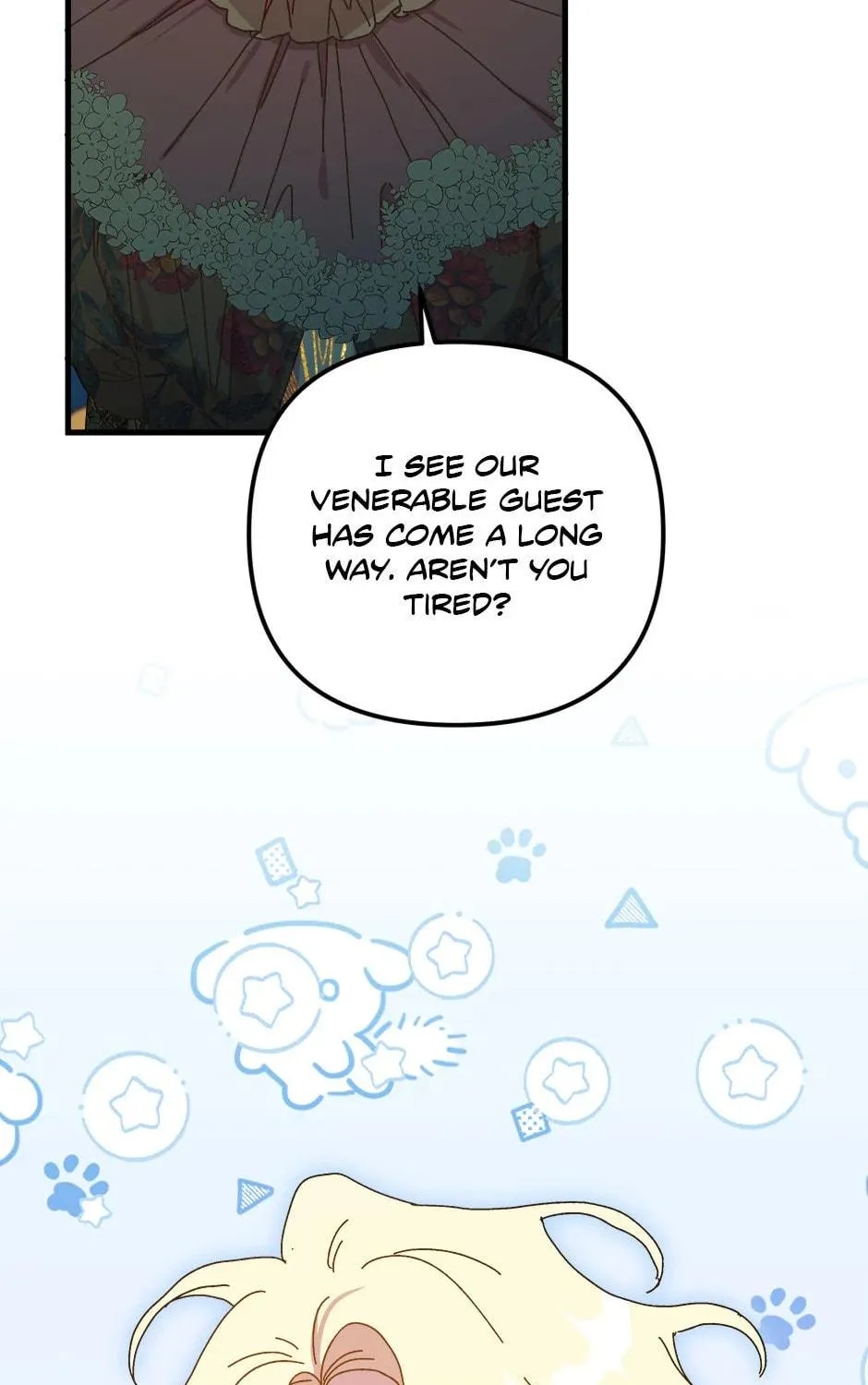Read Crazy Like a Fox chapter 130 image 52 on Lezhin