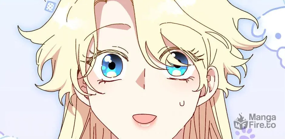Read Crazy Like a Fox chapter 130 image 53 on Lezhin