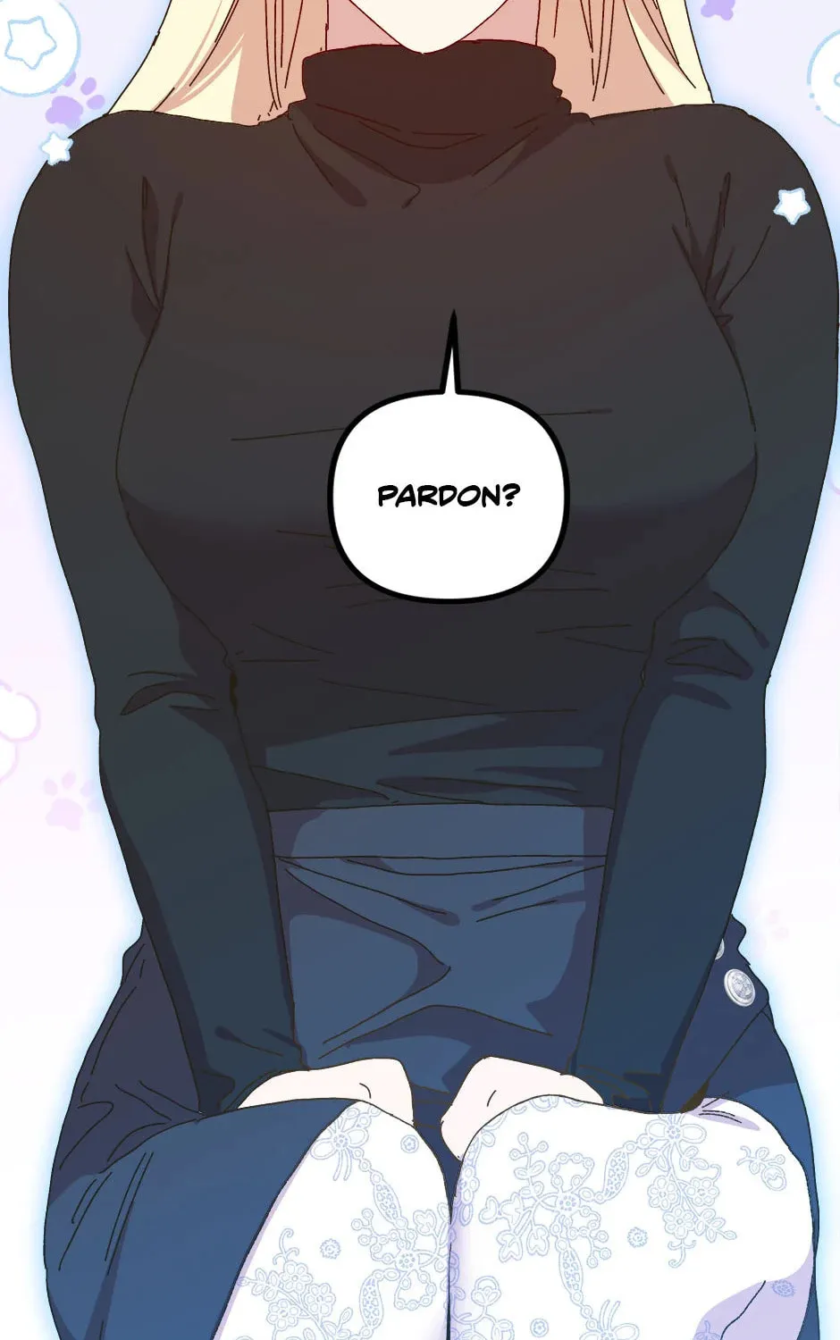 Read Crazy Like a Fox chapter 130 image 54 on Lezhin