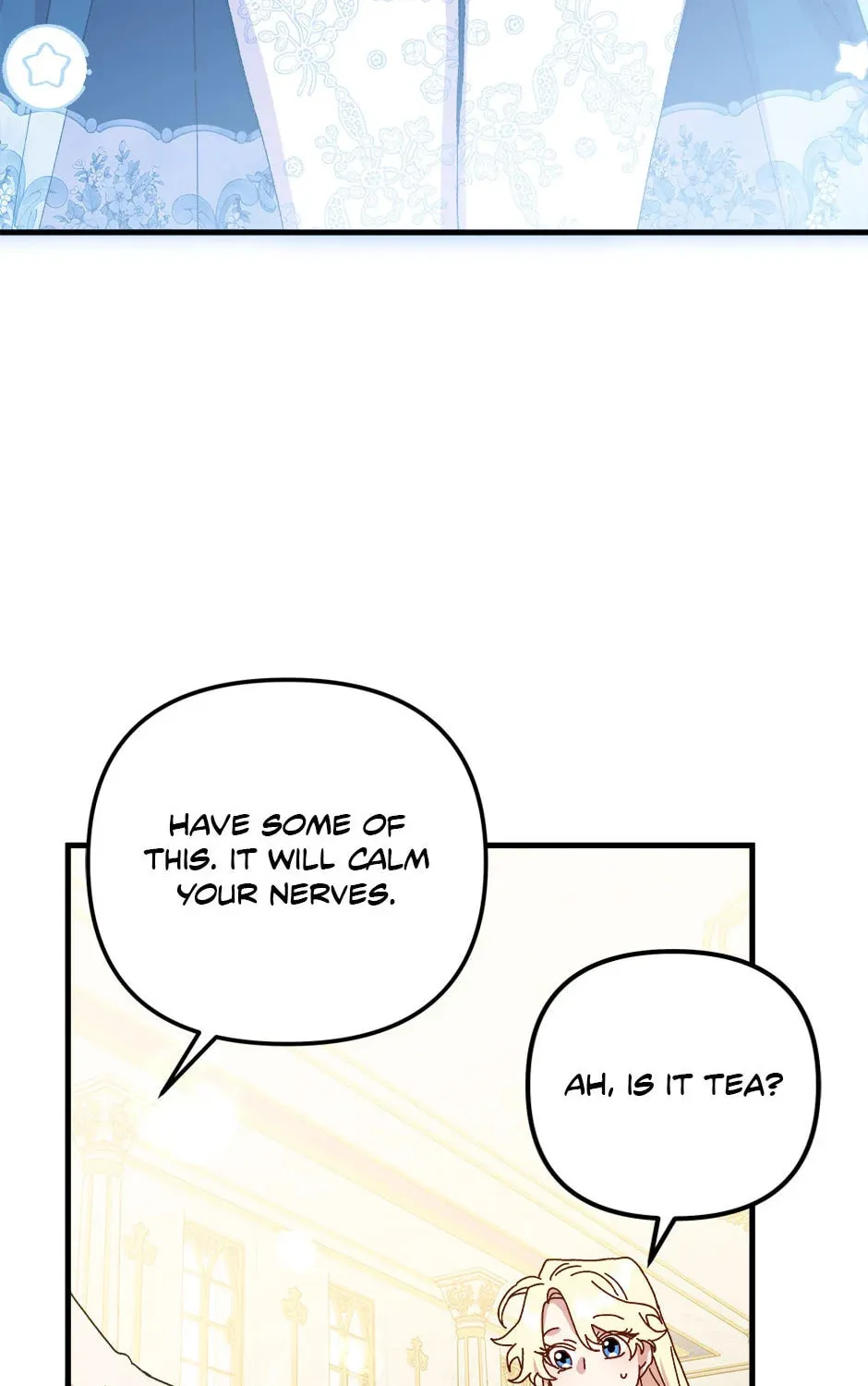 Read Crazy Like a Fox chapter 130 image 56 on Lezhin