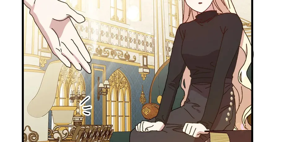 Read Crazy Like a Fox chapter 130 image 57 on Lezhin