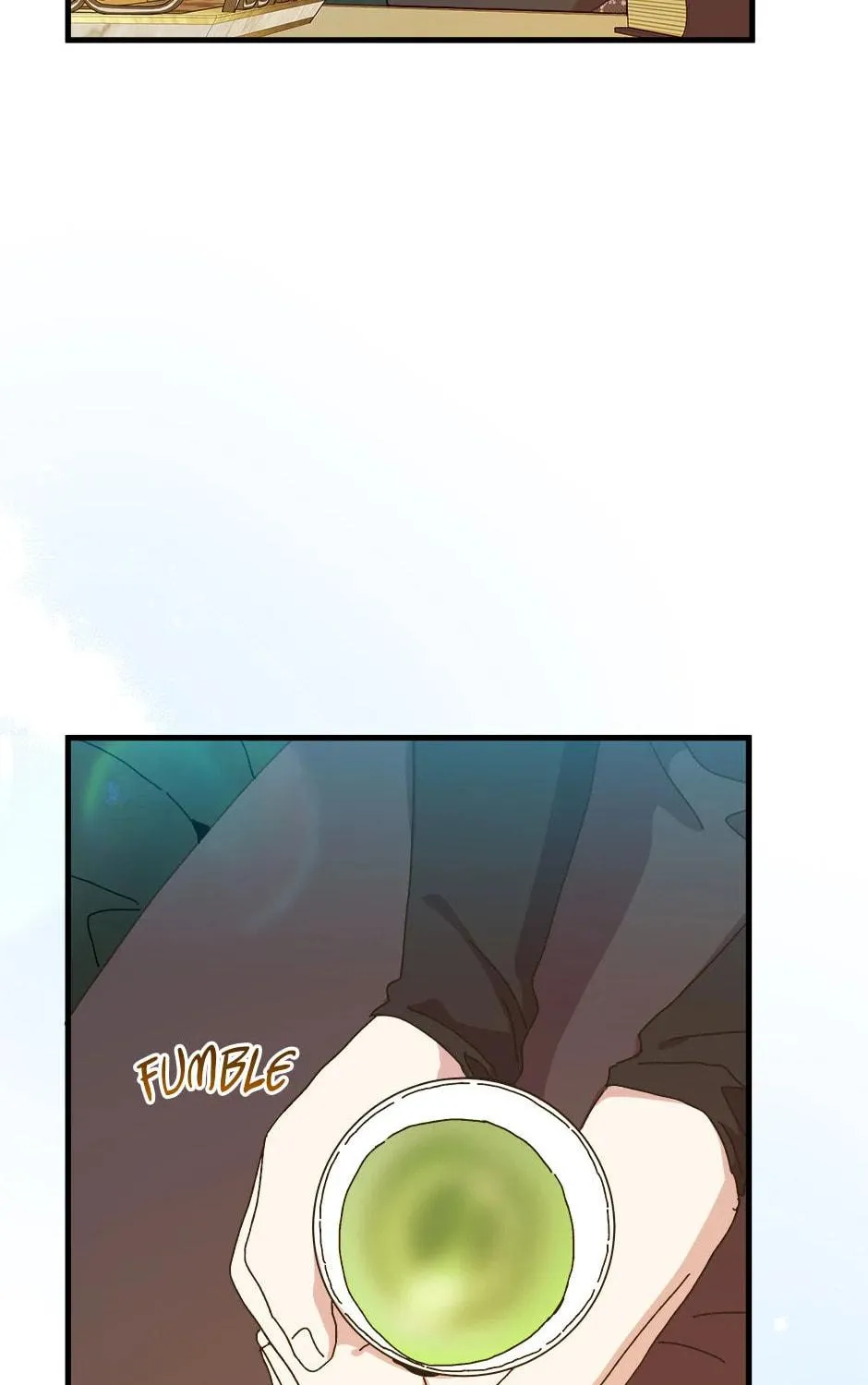 Read Crazy Like a Fox chapter 130 image 58 on Lezhin