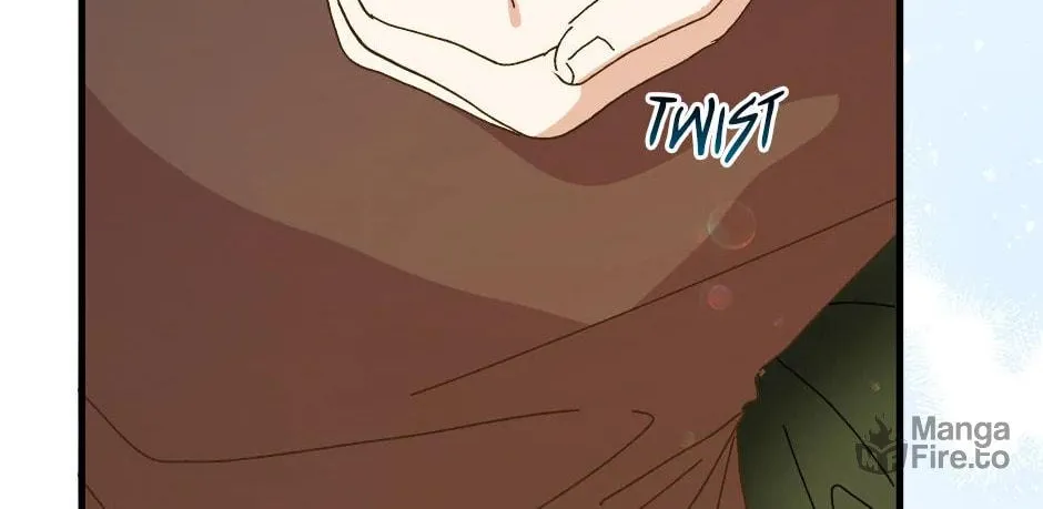 Read Crazy Like a Fox chapter 130 image 59 on Lezhin