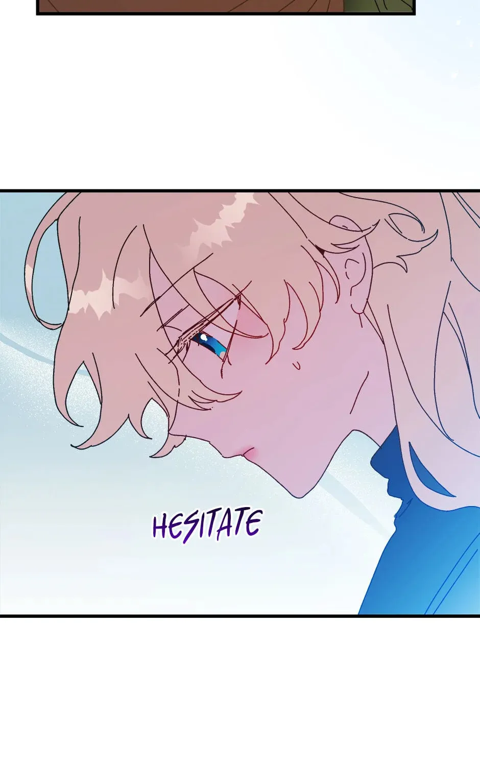 Read Crazy Like a Fox chapter 130 image 60 on Lezhin