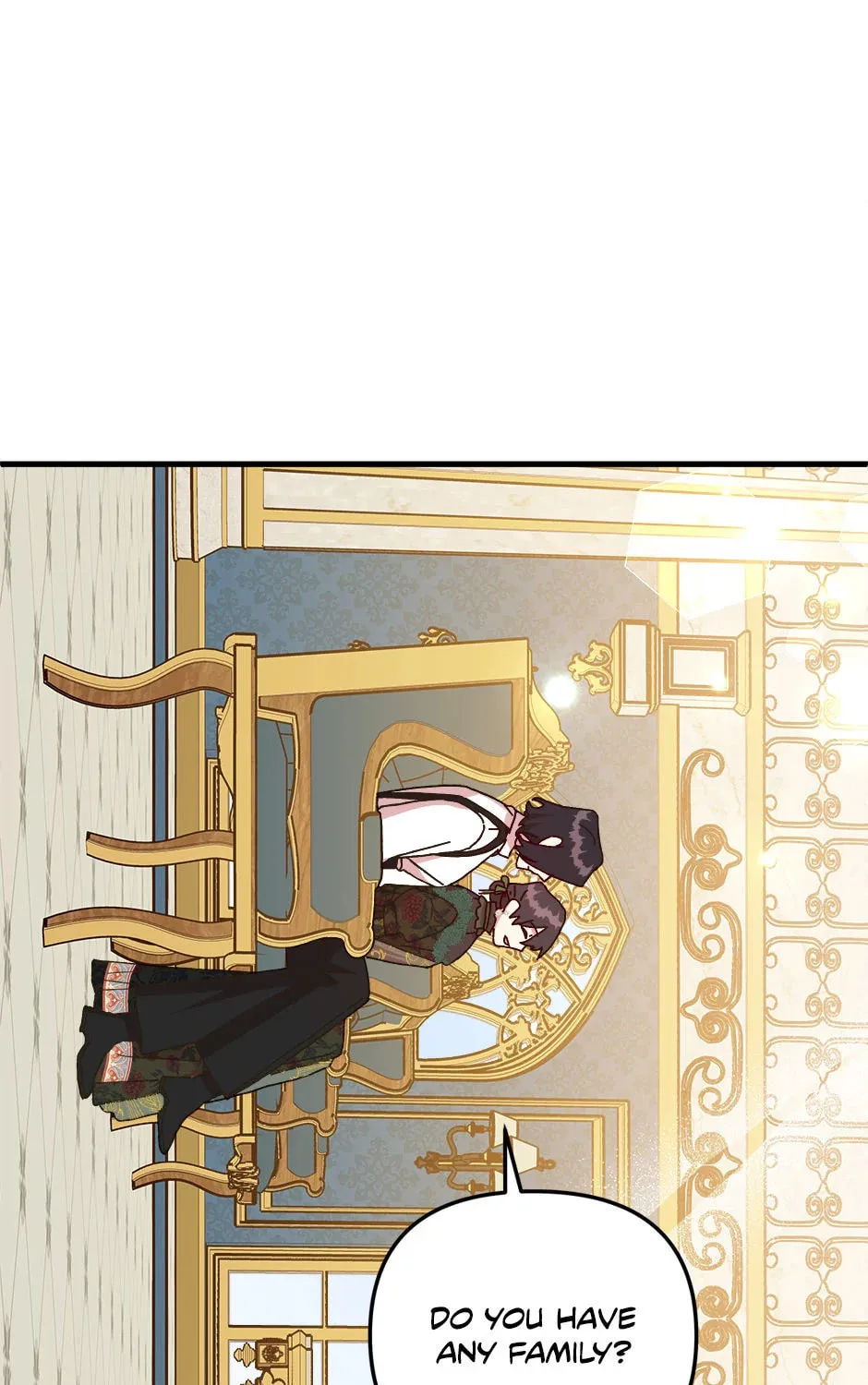 Read Crazy Like a Fox chapter 130 image 62 on Lezhin