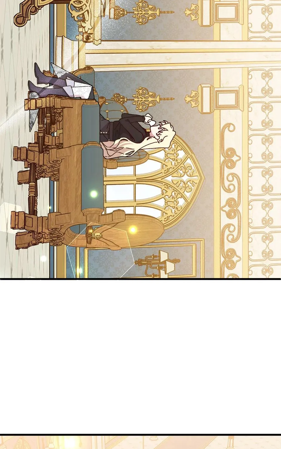 Read Crazy Like a Fox chapter 130 image 64 on Lezhin