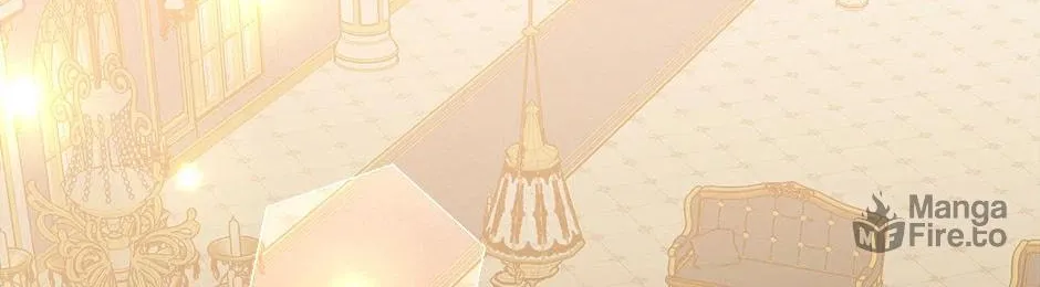 Read Crazy Like a Fox chapter 130 image 65 on Lezhin