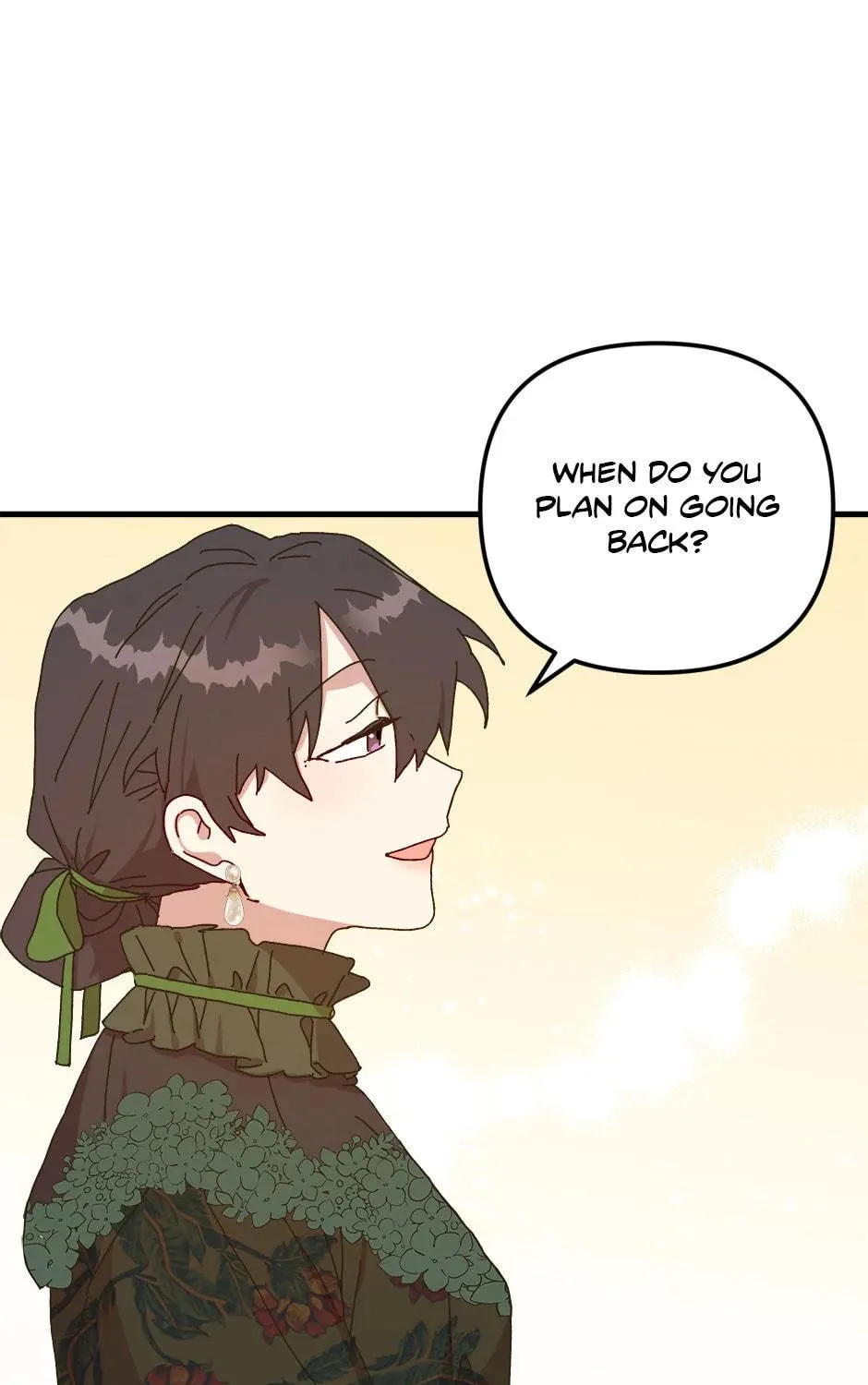 Read Crazy Like a Fox chapter 130 image 68 on Lezhin