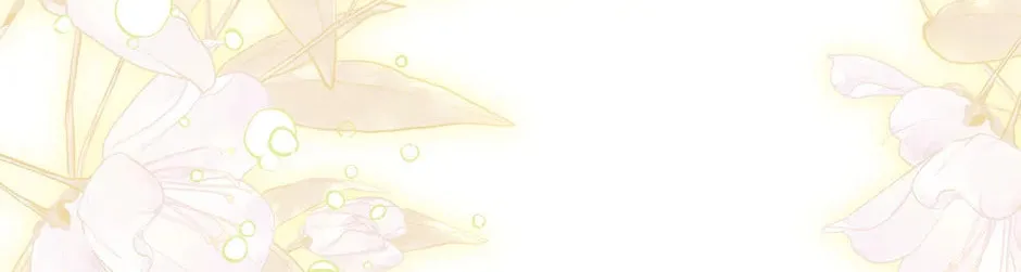 Read Crazy Like a Fox chapter 130 image 7 on Lezhin