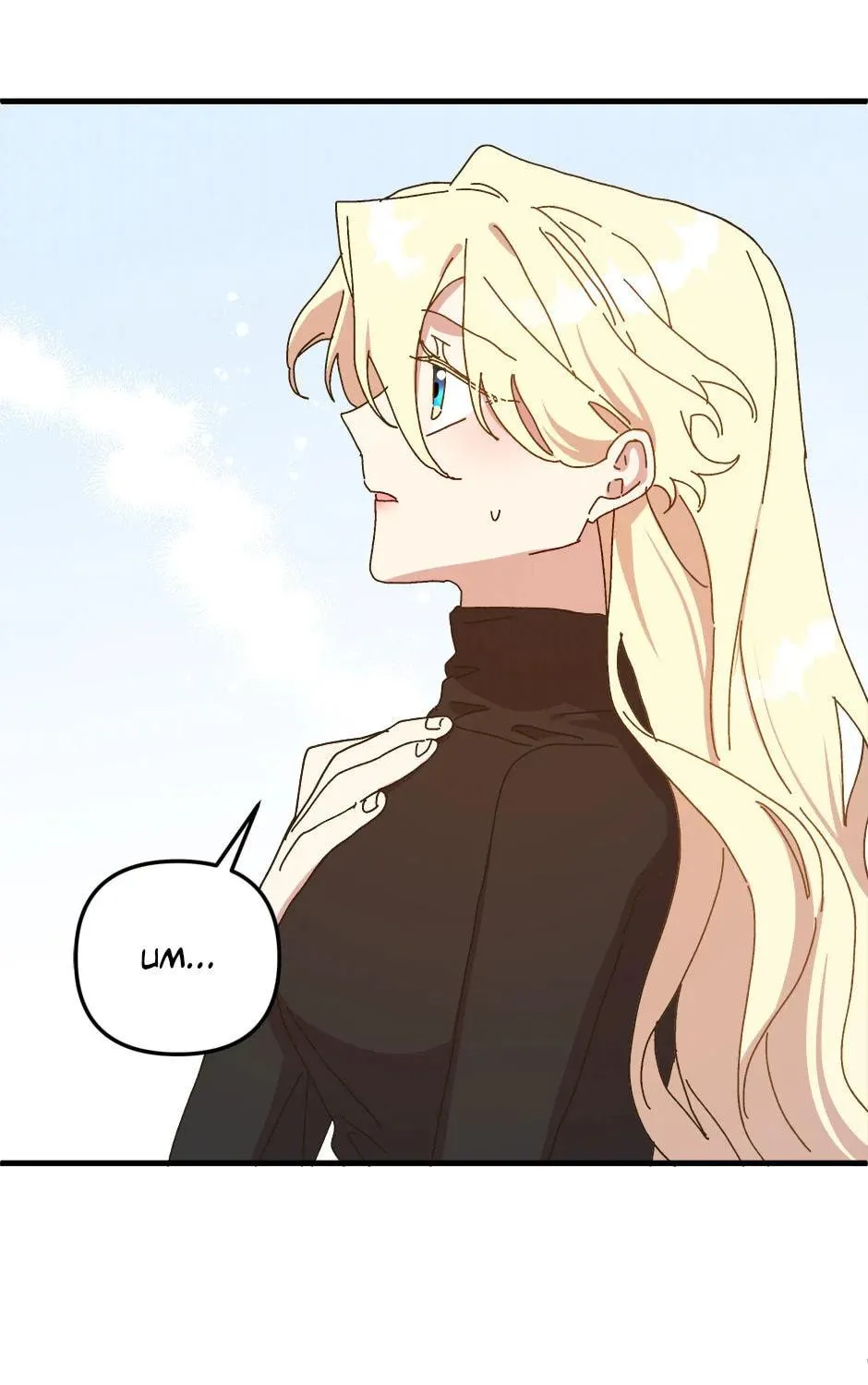 Read Crazy Like a Fox chapter 130 image 70 on Lezhin