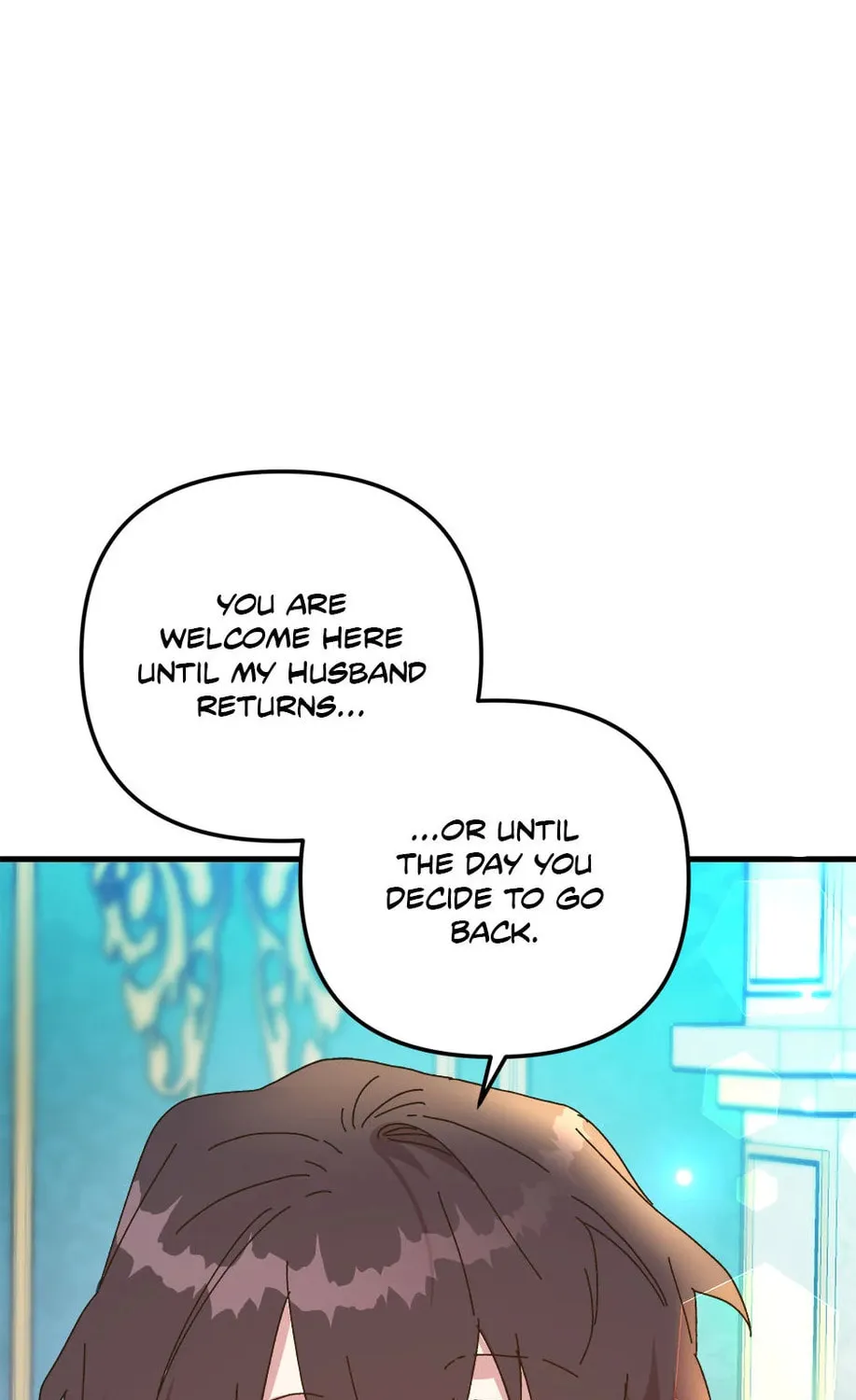 Read Crazy Like a Fox chapter 130 image 74 on Lezhin