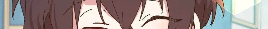 Read Crazy Like a Fox chapter 130 image 75 on Lezhin