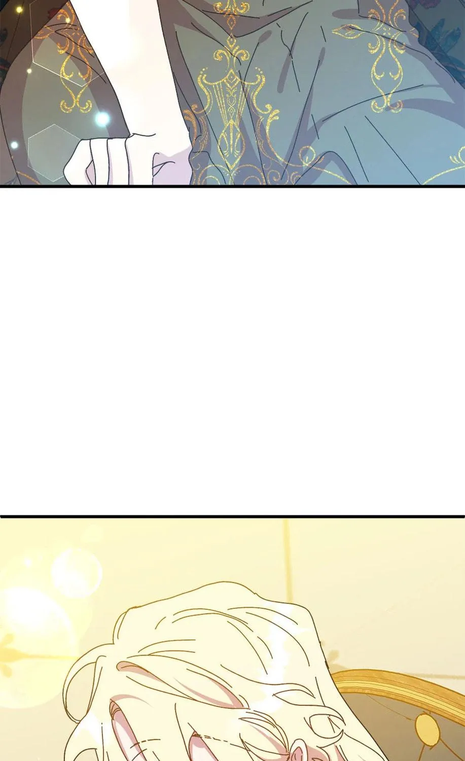 Read Crazy Like a Fox chapter 130 image 78 on Lezhin