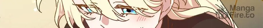 Read Crazy Like a Fox chapter 130 image 79 on Lezhin