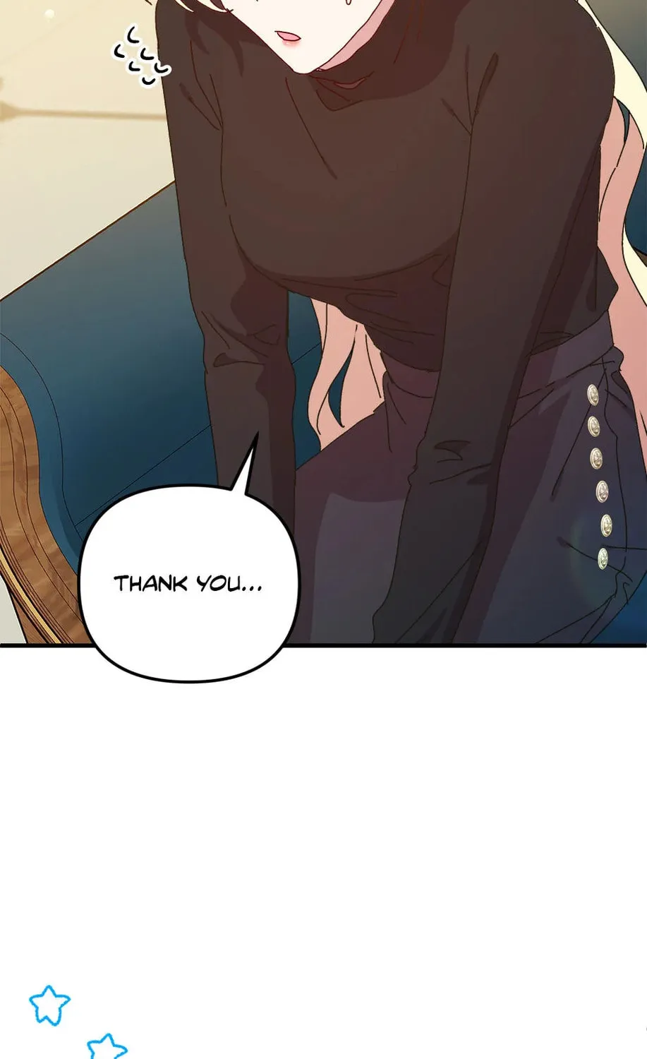 Read Crazy Like a Fox chapter 130 image 80 on Lezhin