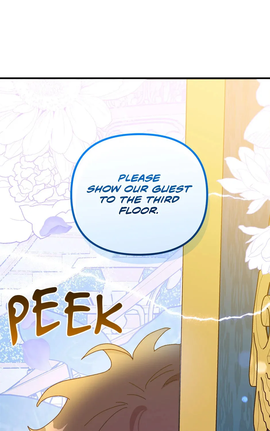 Read Crazy Like a Fox chapter 130 image 84 on Lezhin