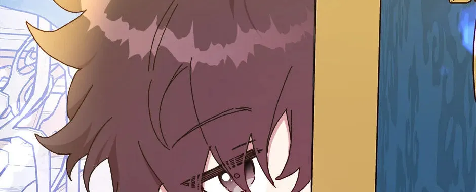 Read Crazy Like a Fox chapter 130 image 85 on Lezhin