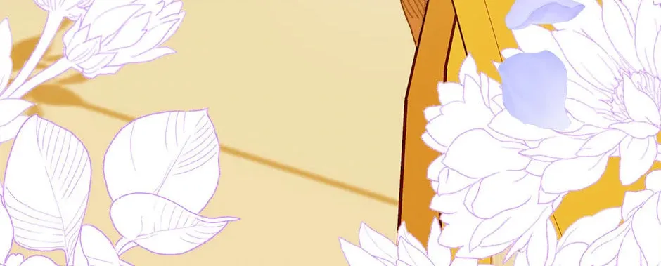 Read Crazy Like a Fox chapter 130 image 87 on Lezhin
