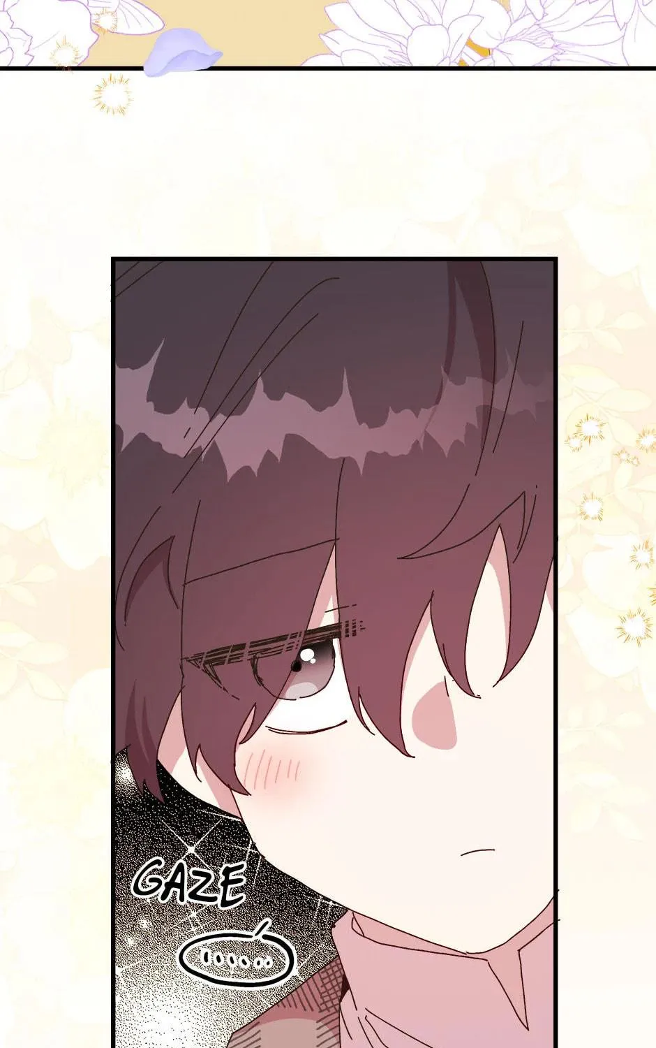 Read Crazy Like a Fox chapter 130 image 88 on Lezhin