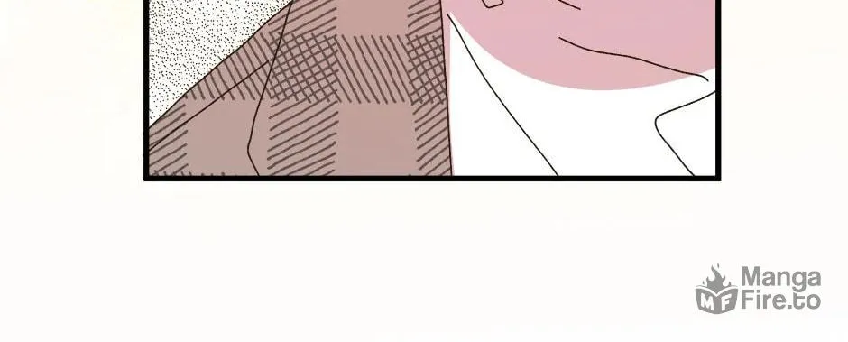 Read Crazy Like a Fox chapter 130 image 89 on Lezhin