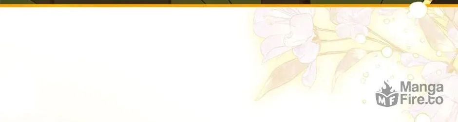 Read Crazy Like a Fox chapter 130 image 9 on Lezhin
