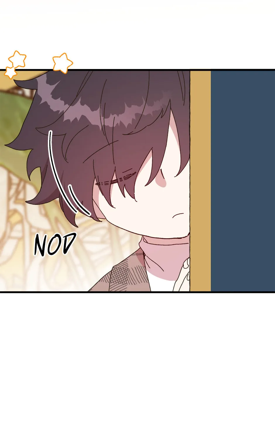 Read Crazy Like a Fox chapter 130 image 90 on Lezhin