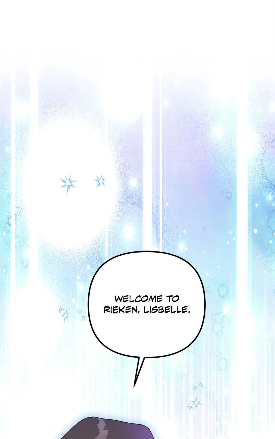 Read Crazy Like a Fox chapter 130 image 96 on Lezhin