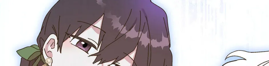 Read Crazy Like a Fox chapter 130 image 97 on Lezhin