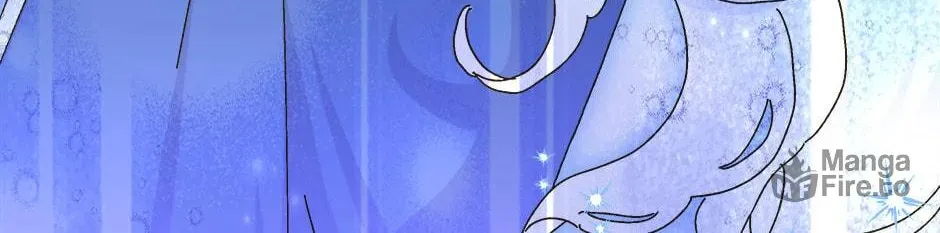 Read Crazy Like a Fox chapter 130 image 99 on Lezhin