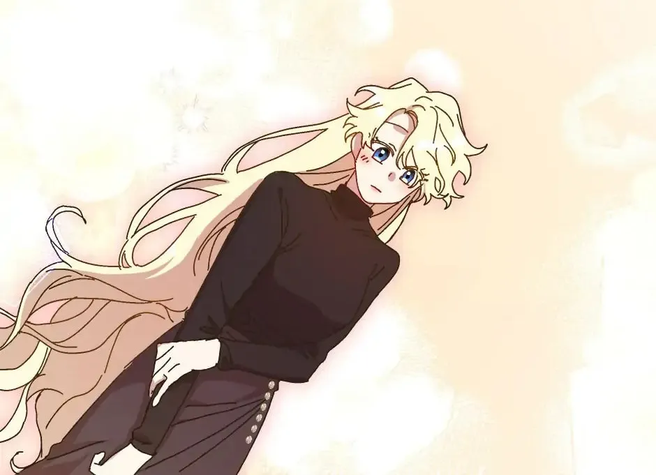 Read Crazy Like a Fox chapter 131 image 1 on Lezhin