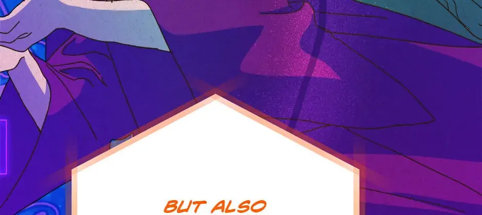 Read Crazy Like a Fox chapter 131 image 103 on Lezhin