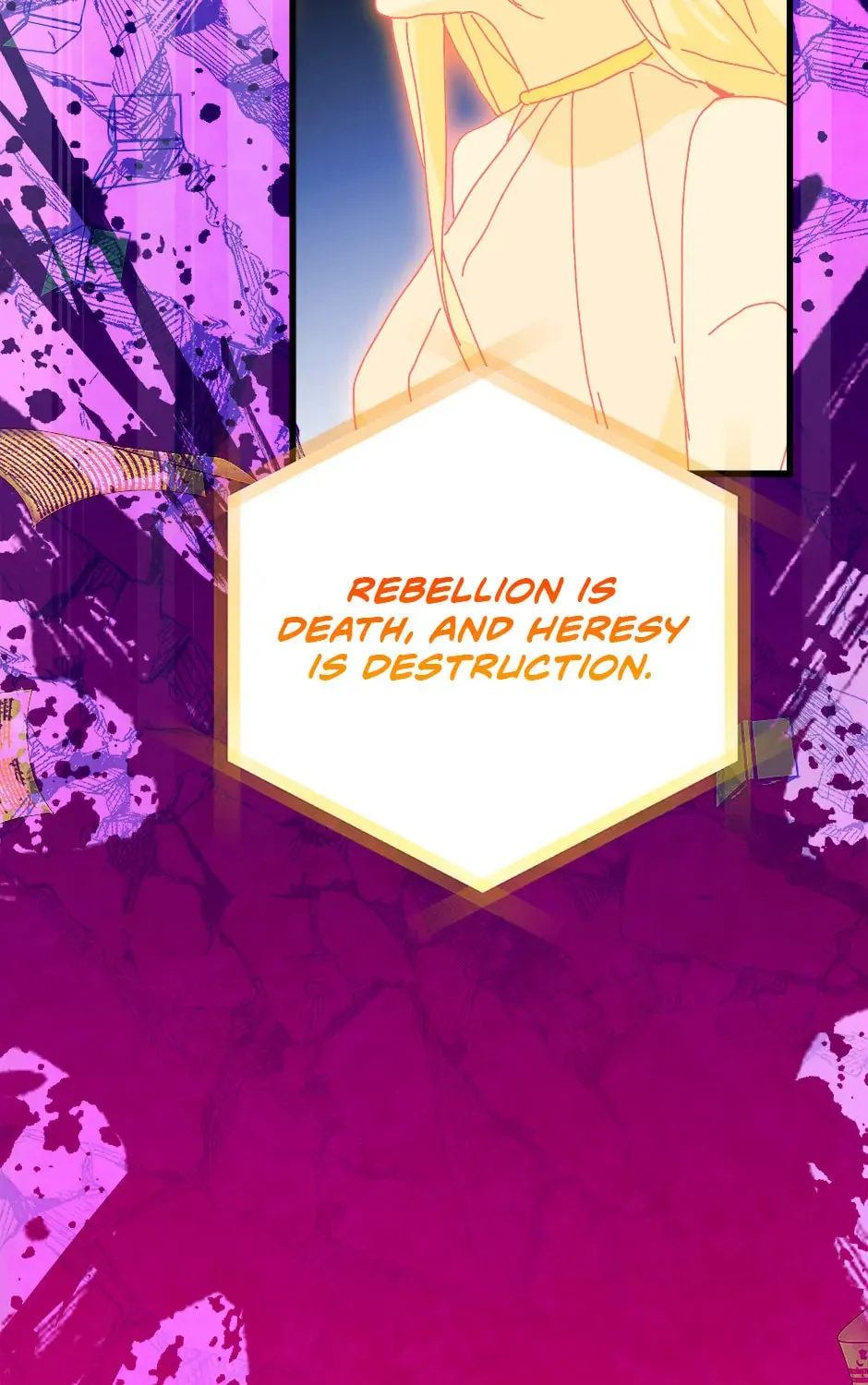 Read Crazy Like a Fox chapter 131 image 110 on Lezhin