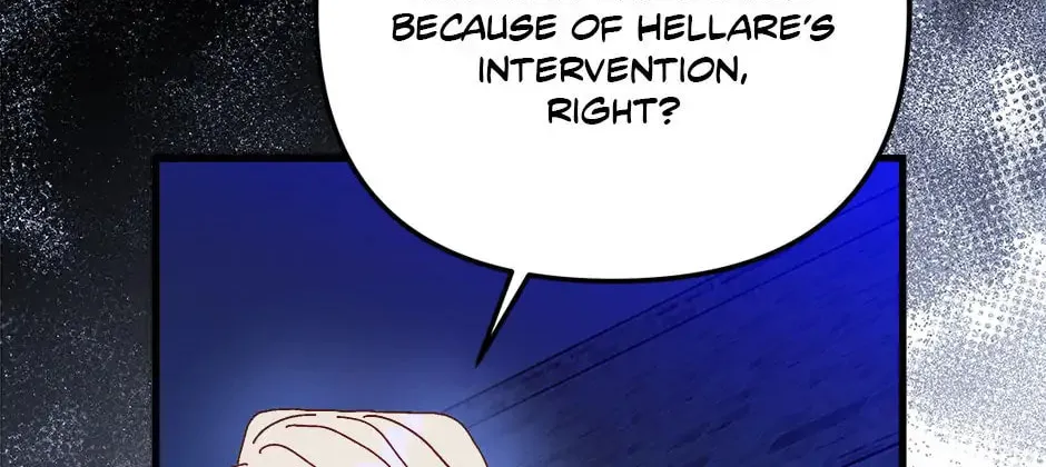 Read Crazy Like a Fox chapter 131 image 115 on Lezhin