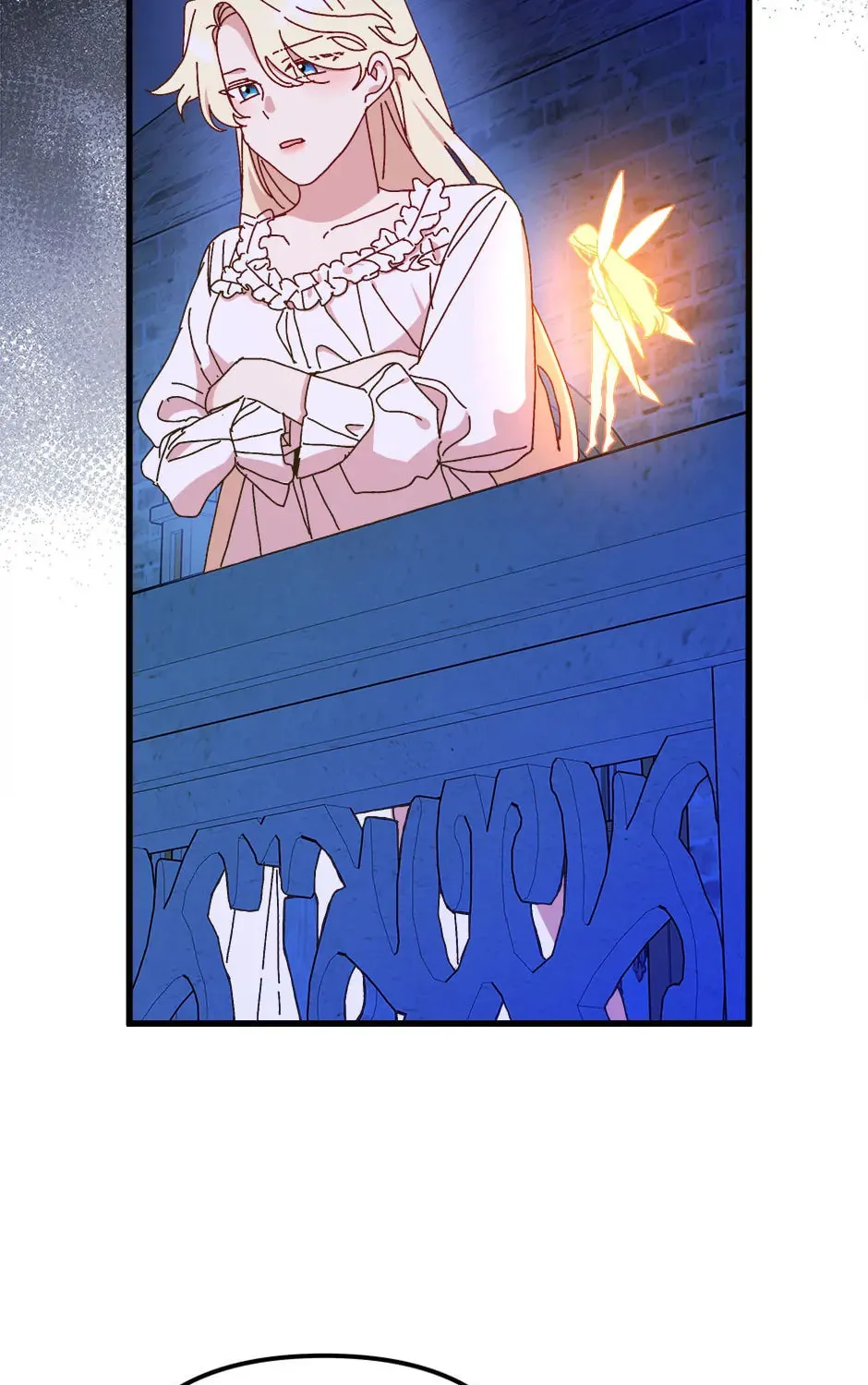 Read Crazy Like a Fox chapter 131 image 116 on Lezhin