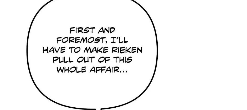 Read Crazy Like a Fox chapter 131 image 117 on Lezhin