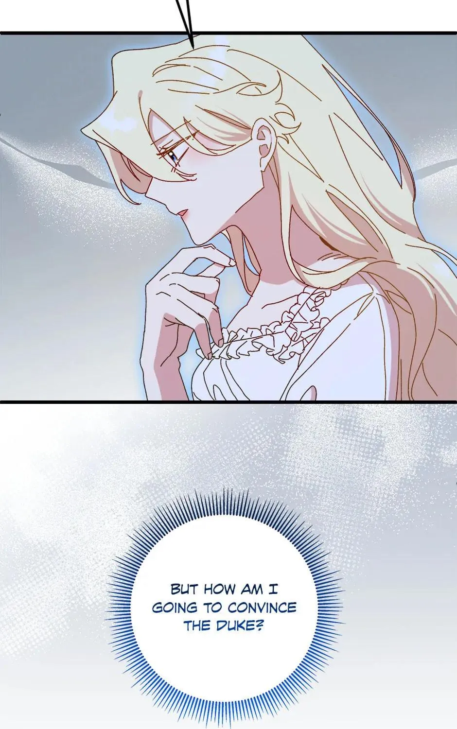 Read Crazy Like a Fox chapter 131 image 118 on Lezhin