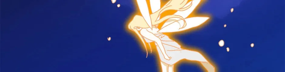 Read Crazy Like a Fox chapter 131 image 121 on Lezhin