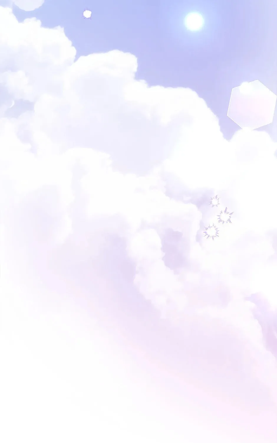 Read Crazy Like a Fox chapter 131 image 126 on Lezhin